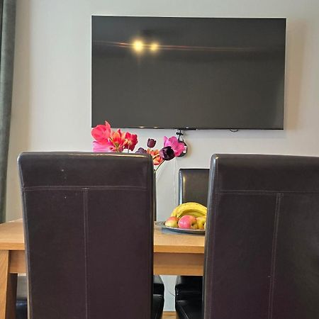 Apartamenty Straconka ,Bielsko-Biała Exteriör bild