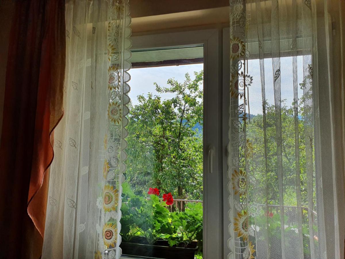 Apartamenty Straconka ,Bielsko-Biała Exteriör bild