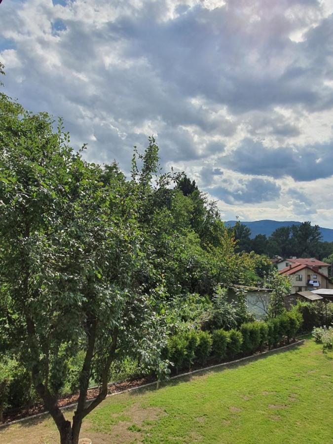 Apartamenty Straconka ,Bielsko-Biała Exteriör bild