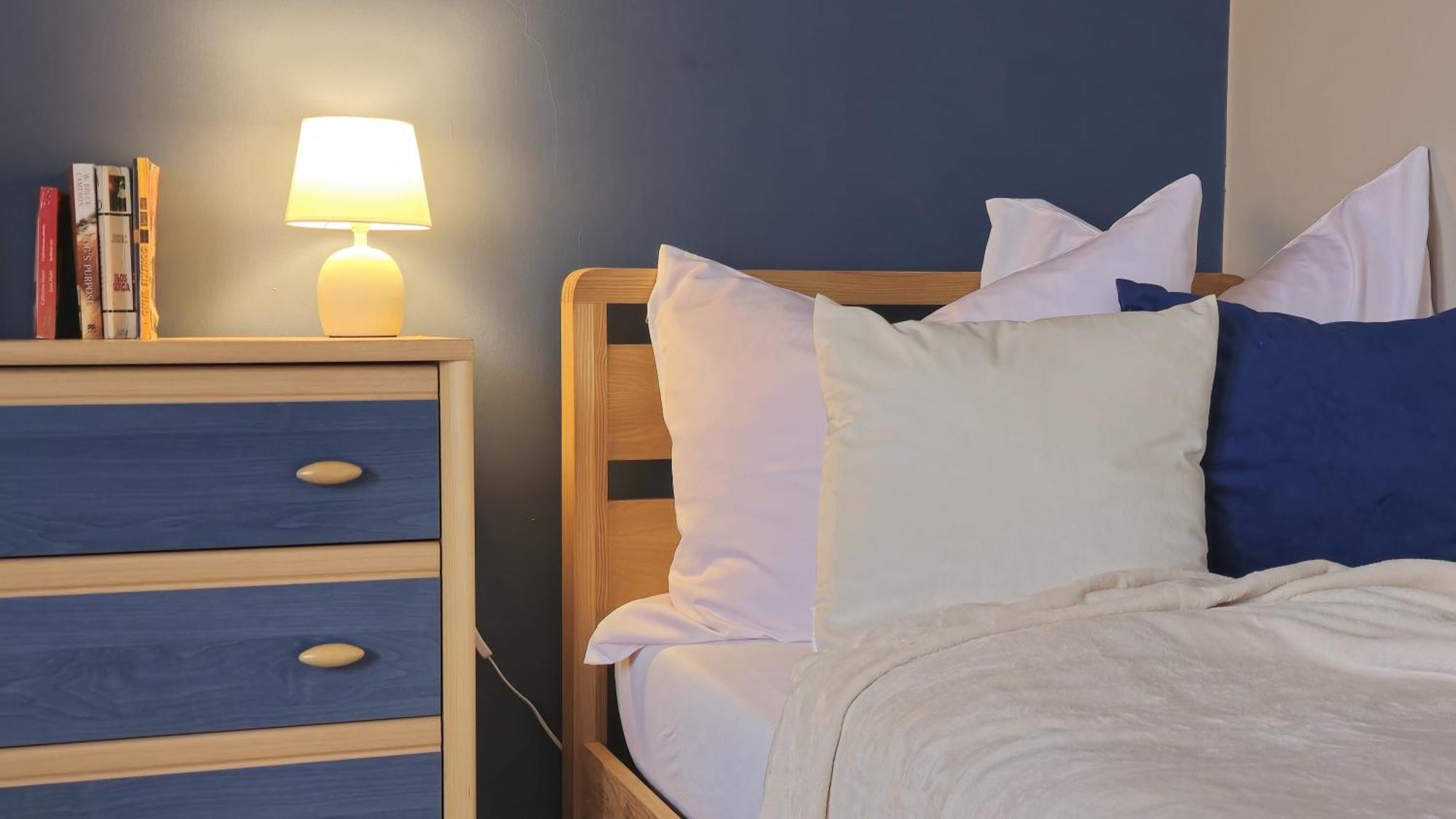 Apartamenty Straconka ,Bielsko-Biała Exteriör bild